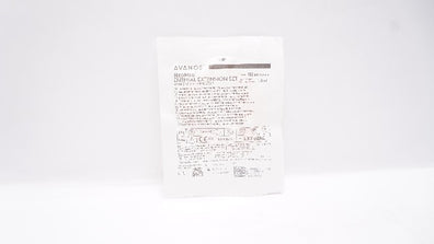 Avanos EXT-60NC NeoMed Enteral Extension Set w/ENFIT Connector 60inch x 1.8ml